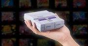 4 miliony SNES-ów Classic trafiły do graczy z całego świata