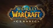 World of Warcraft Classic. Ogromne kolejki do serwerów i questów. Twórcy komentują