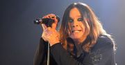 Ozzy Osbourne