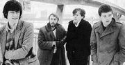 Co wiesz o zespole Joy Division?