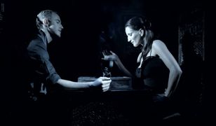 Justyna Steczkowska. Znasz fakty z życia piosenkarki?