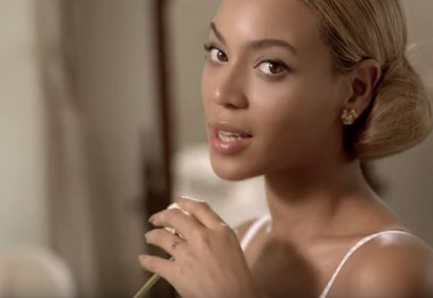 Uważasz się za fana Beyonce? Udowodnij!