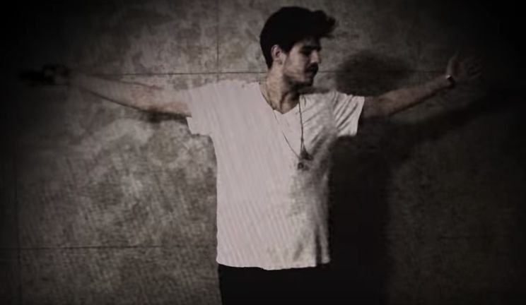 Taco Hemingway - sprawdź, czy znasz ciekawostki z jego życia