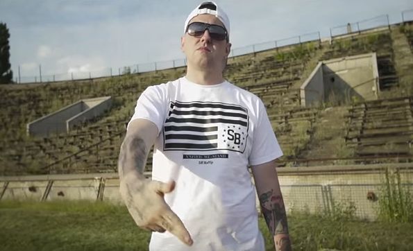 Znasz prawdziwe nazwiska polskich raperów?