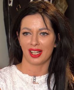 Jessika z "Rolnika" powraca. Randkuje na antenie radia