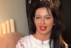 Jessika z "Rolnika" powraca. Randkuje na antenie radia