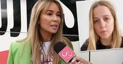 Joanna Przetakiewicz o aferze w La Manii: "Opublikowano kłamstwa". Oberwało się jej przez Jessikę Mercedes?