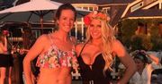 Jessica Simpson pochwaliła się nową figurą!