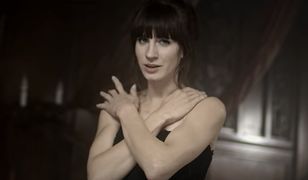 Rozpoznasz po słowach piosenki Sylwii Grzeszczak?