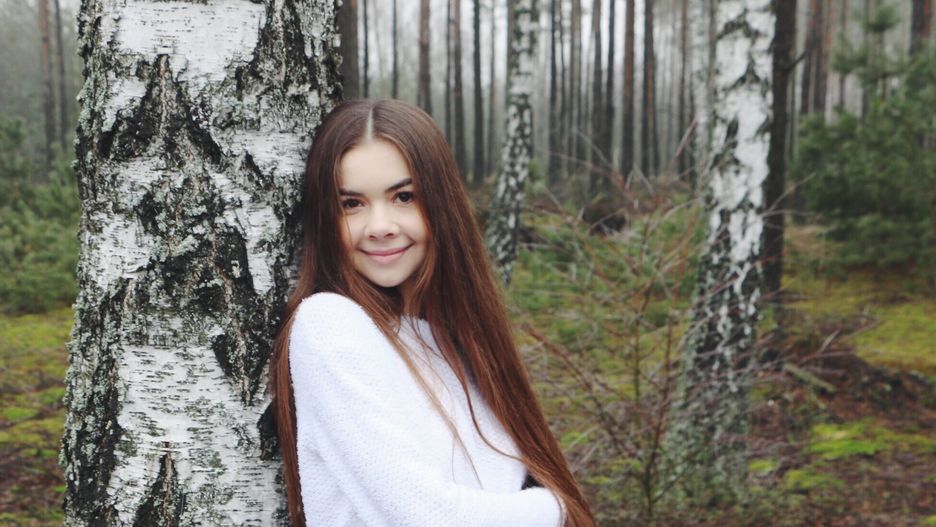 Kinga Sawczuk
