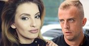 Żona Kamila Grosickiego wyjawiła szokujący fakt z życia piłkarza! Powinna o tym mówić publicznie?