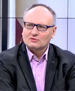 Paweł Lisicki: niechlujność i lekceważenie reguł