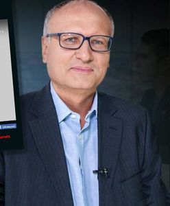 Odcinek programu Pawła Lisickiego usunięty z YouTube'a. Powodem "szerzenie nienawiści"