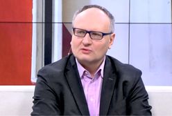 Paweł Lisicki: niechlujność i lekceważenie reguł