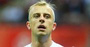 Kamil Grosicki tęskni za swoją córką. Pokazał rozczulające wideo