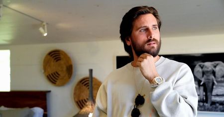 Nowy spin-off "Z kamerą u Kardashianów" tylko na kanale E! Entertainment Television