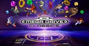 Kolejny atak nostalgii - Sega Mega Drive odżyje na PC, Xboksie One i PlayStation 4