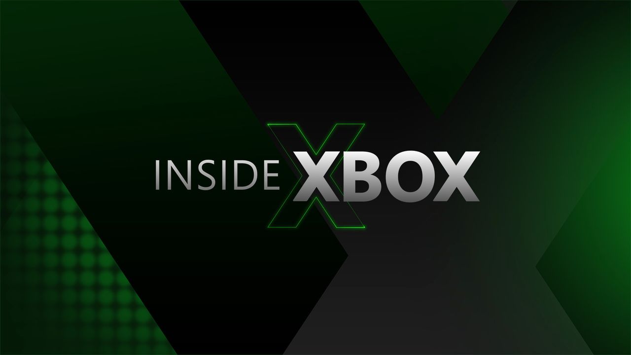 Kwietniowy Xbox Inside był… no i to w zasadzie wszystko, co można o nim powiedzieć
