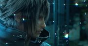 Ojciec Final Fantasy całkiem pozytywnie ocenia "piętnastkę"
