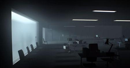 Nadchodzące premiery (27.06 - 3.07) Wewnątrz Technomocy