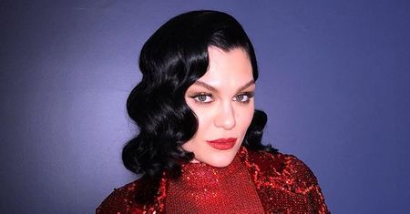 Jessie J wyszła na scenę i wyznała: "Nie będę mamą". Ma tylko 30 lat