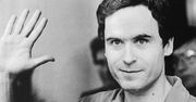 "Ted Bundy: Zakochać się w zabójcy". Dziewczyna seryjnego mordercy przerywa milczenie