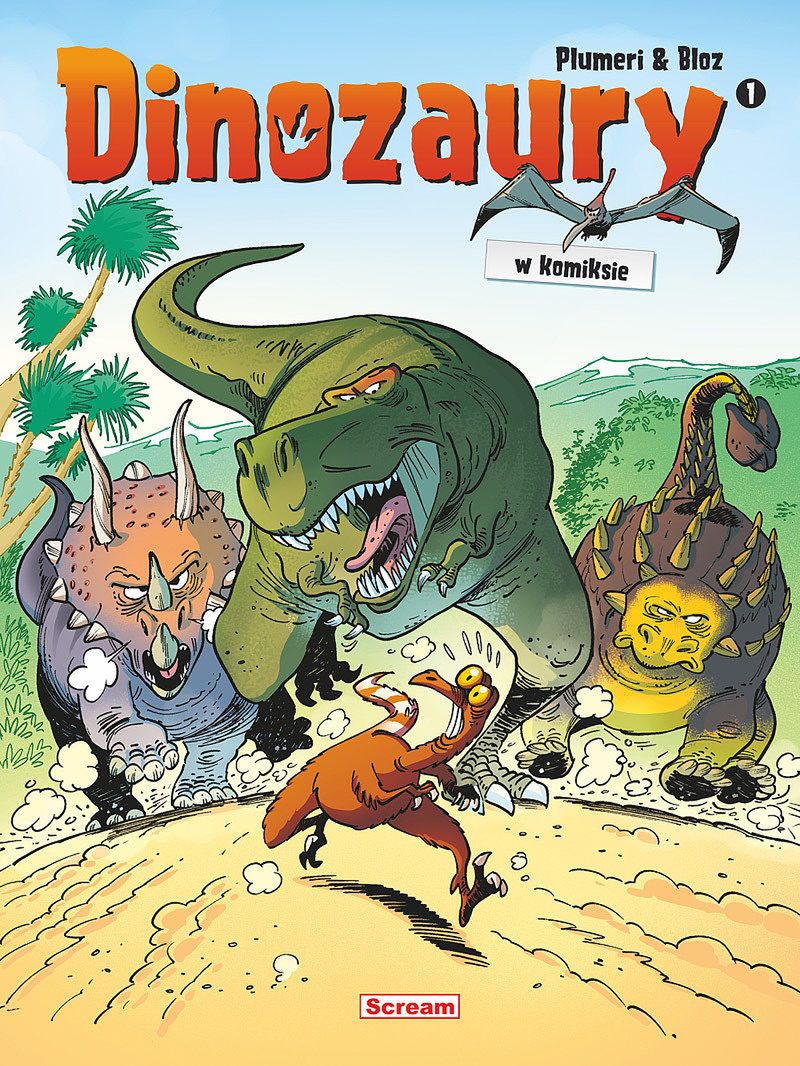 Obraz