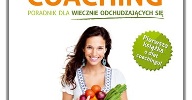 Poradnik dla wiecznie odchudzających się