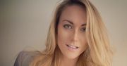 Cassie De Pecol w rekordowym czasie odwiedziła wszystkie państwa świata