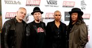 Skunk Anansie powraca do Polski. Brytyjski zespół zagra aż w trzech miastach