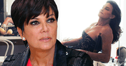 Kris Jenner ostro o Caitlyn: "Piep** się Bruce!". Ta rozmowa obnaża całą prawdę o relacjach byłych małżonków