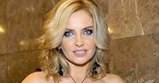 Maja Frykowska wyśmiała Złote Węże i zapowiedziała powrót do show-biznesu!