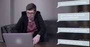 "Banda idiotów" - tak Elbląg walczy z hejtem w sieci. Zobacz pomysłowy filmik
