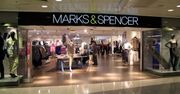 Marks & Spencer zaczyna wyprowadzkę z Polski. Pierwszy zniknie sklep w Warszawie