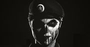 Konieczna była cenzura, by Rainbow Six pojawił się w Chinach