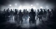 Ubisoft nie chce kontynuacji Rainbow Six Siege