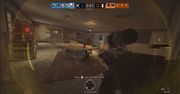 Nie tylko nowy Rainbow Six Quarantine na Xbox Series X i PS5. Siege połączy w multi nowe i stare konsole