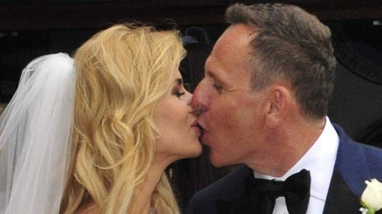 Izabela Janachowska

Fotografia: ONS