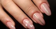 Paznokcie na jesień 2019 prosto z Instagrama. Ten manicure to prawdziwy hit sezonu