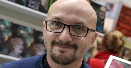 Kramer o celibacie: Chrystus nie wypełni dziury, którą może wypełnić tylko kobieta
