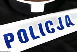 Boguszów-Gorce. Ksiądz podejrzewany o pedofilię. Biskup zawiadomił prokuraturę
