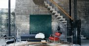 Sztuka użytkowa Eileen Gray. Legendarne projekty dostępne w showroomie Mood Design