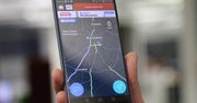 Yanosik, czyli pierwsza aplikacja dedykowana urządzeniom Huawei