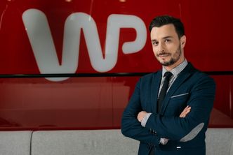 Biznes Mówi. Gośćmi Maciej Noga i Marian Owerko