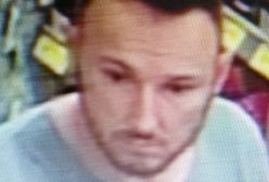 Radom. Policja poszukuje podejrzanego o gwałt. Publikuje zdjęcie