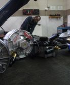 Używana instalacja LPG: warto tak oszczędzać?