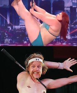 Największe dziwolągi programów rozrywkowych!