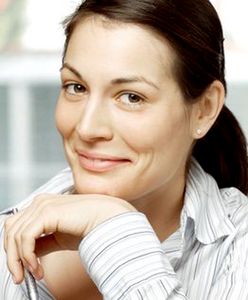 Będą za nas płacić ZUS. Nowe przepisy