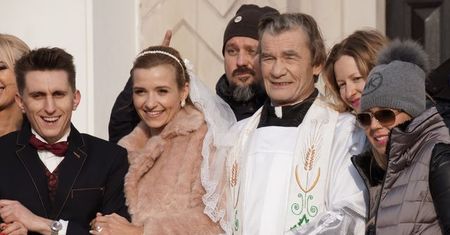 Classic: ten zespół wciąż zaskakuje!
