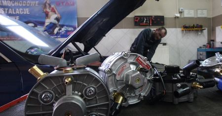 BMW, Toyota, Opel? Który naprawdę jest najlepszy?